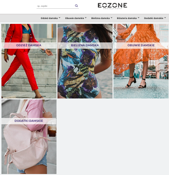 moda-eOzone.pl