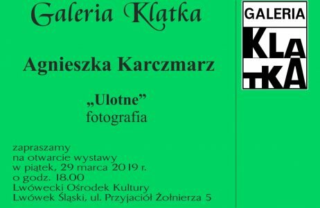 klatka_karczmarz1